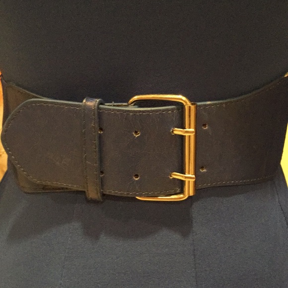 Forever dress with three quarter length sleeves. - Picture 4 of 5